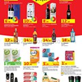 auchan 2 a 8 dezembro-7.jpg